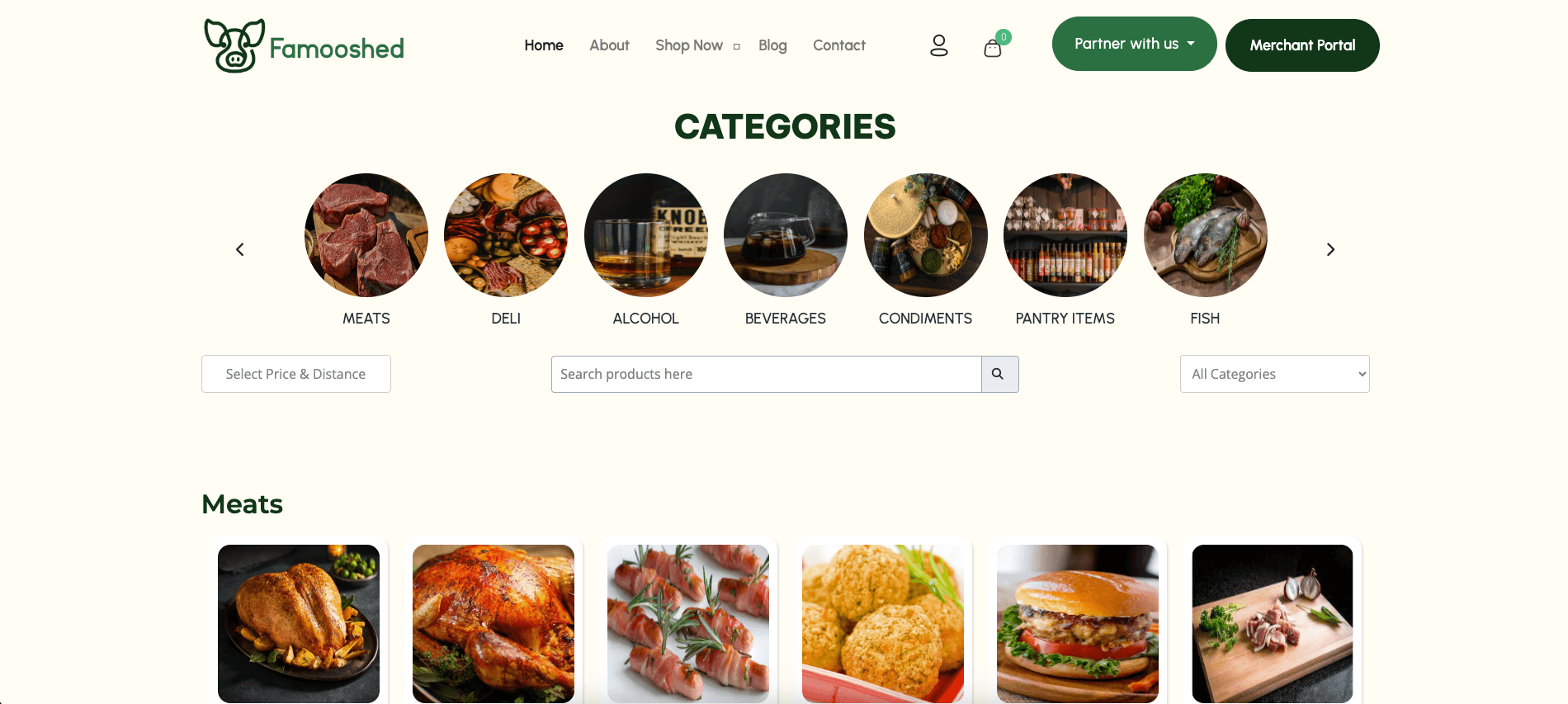 Famooshed - Image 5