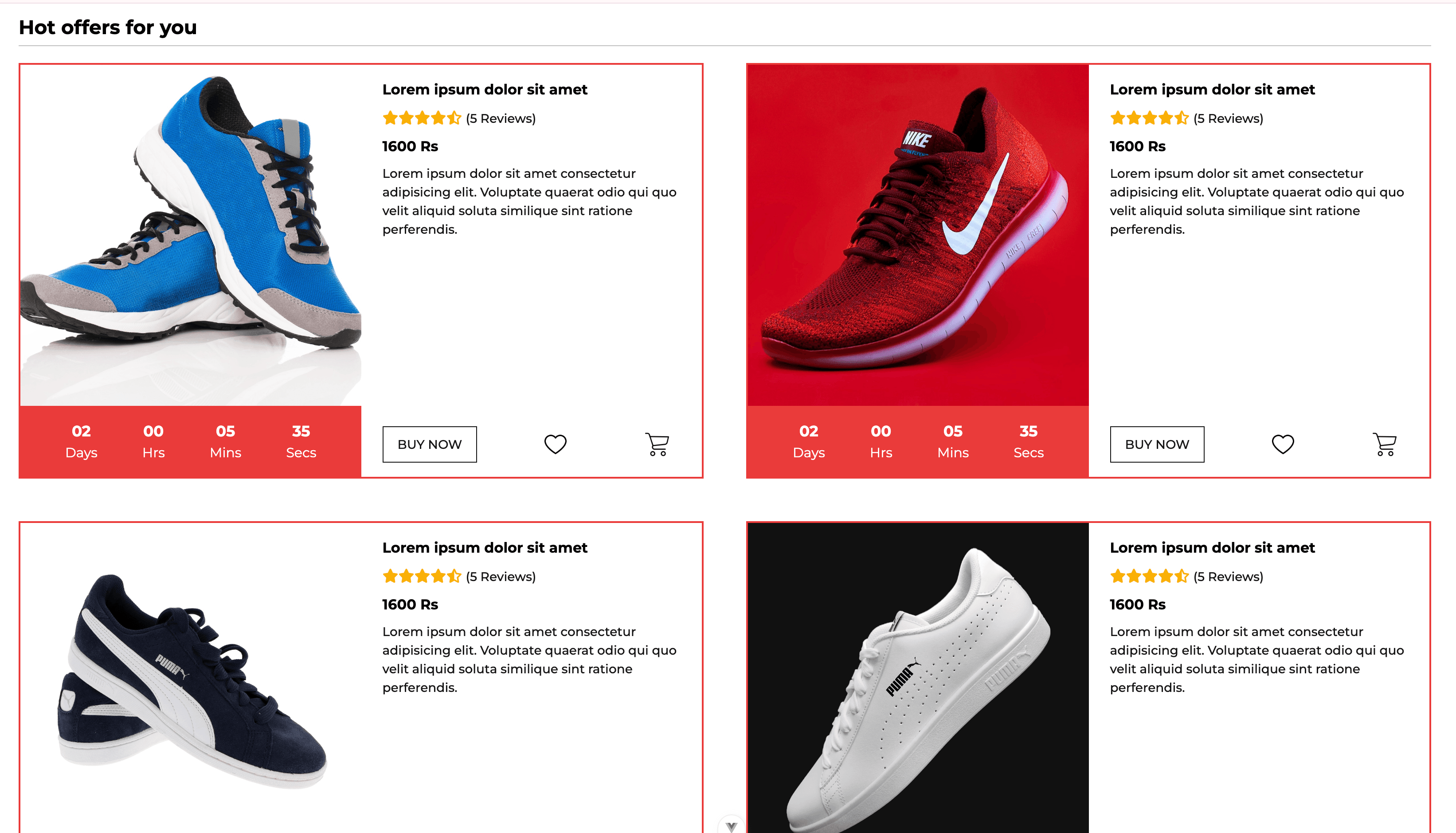 NearStore - Image 2