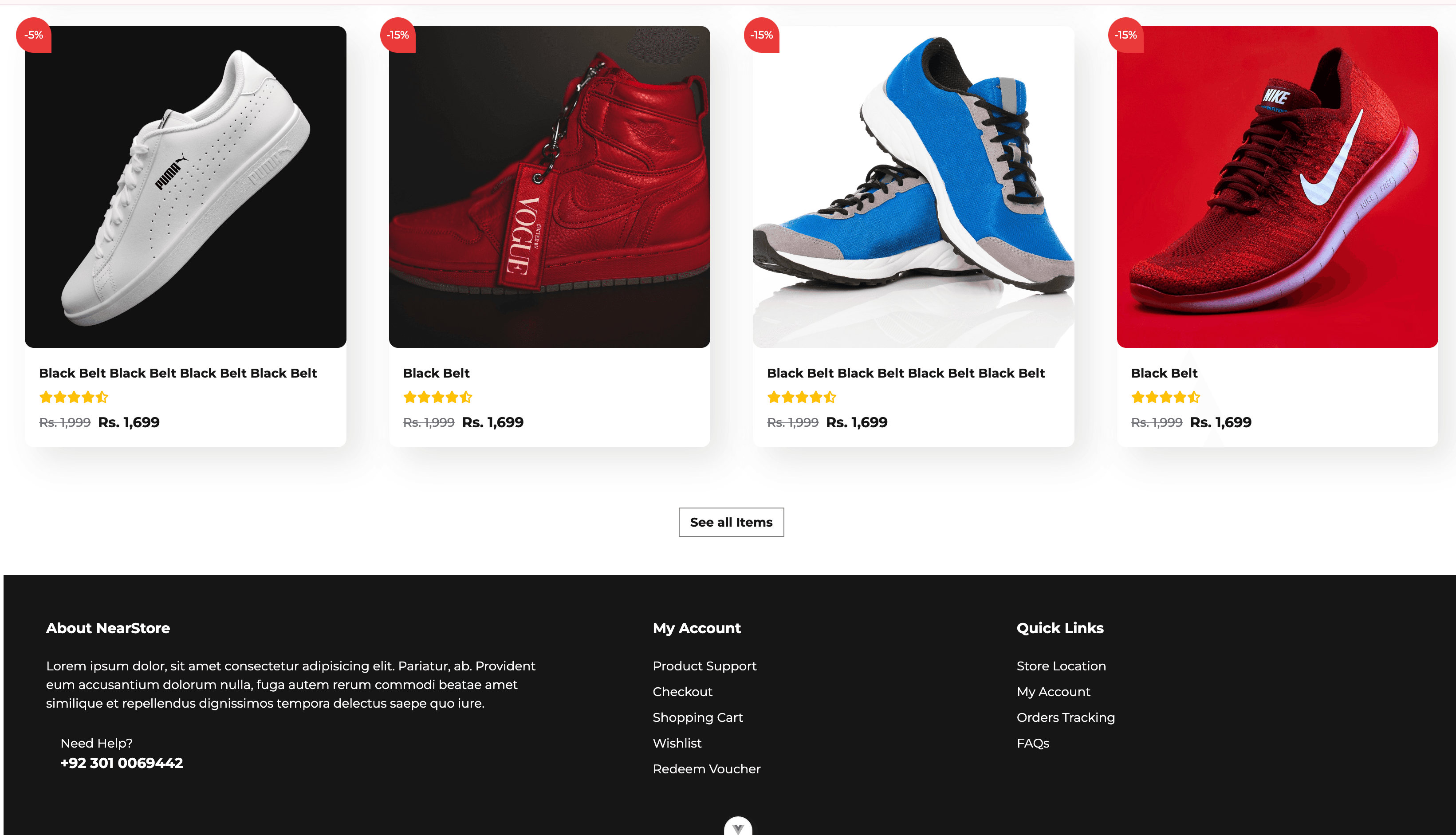 NearStore - Image 3