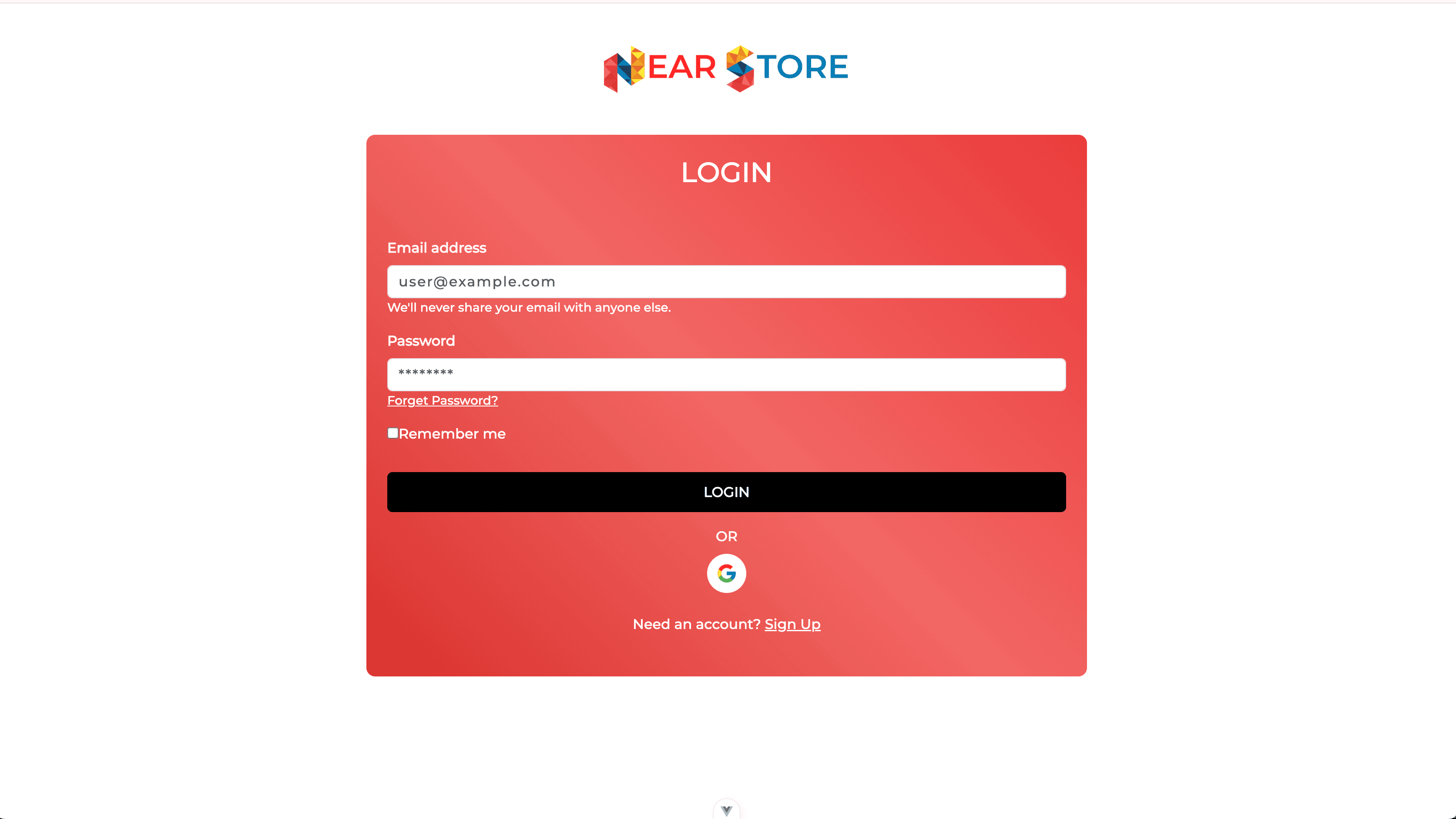 NearStore - Image 4
