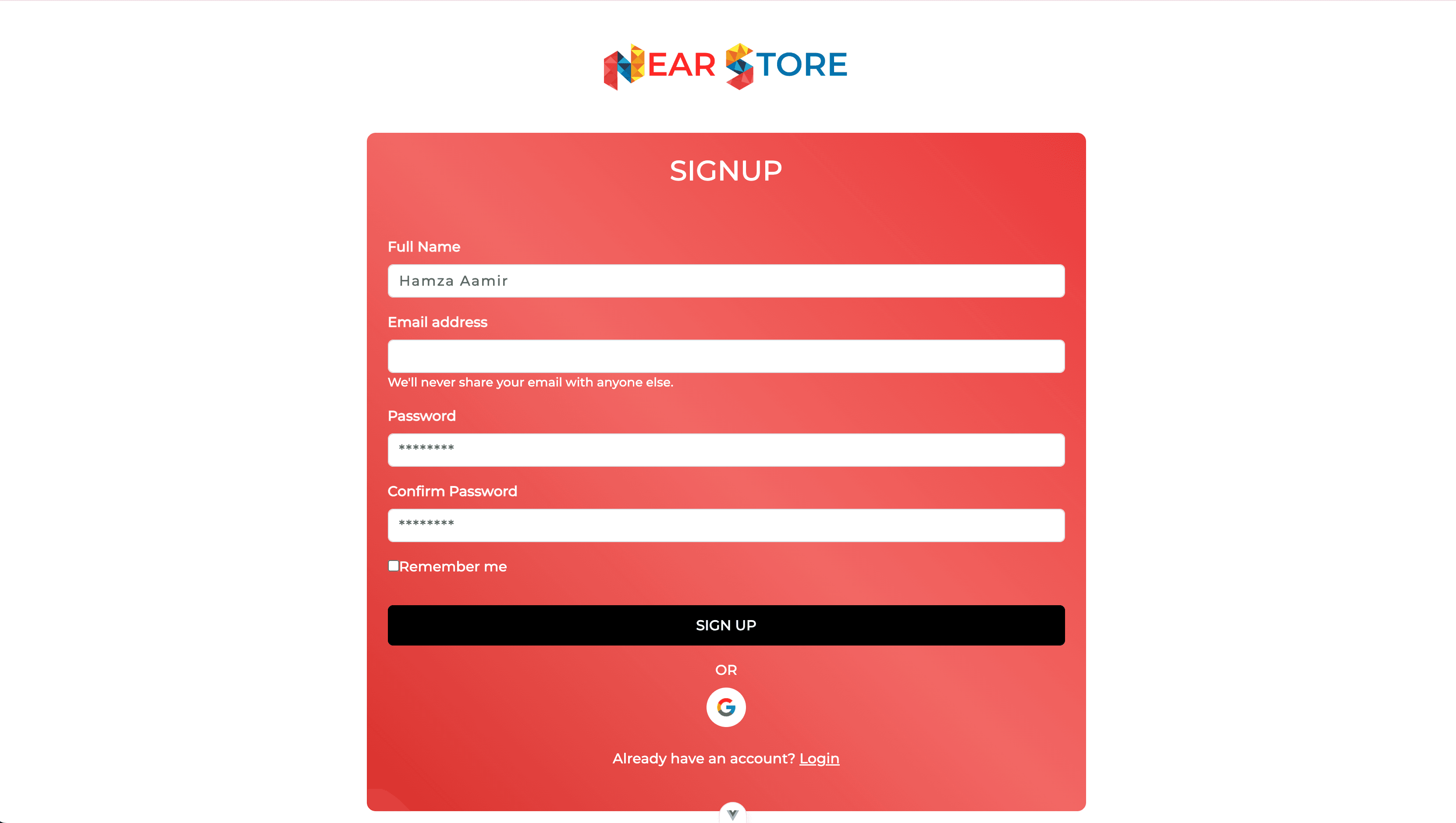 NearStore - Image 5