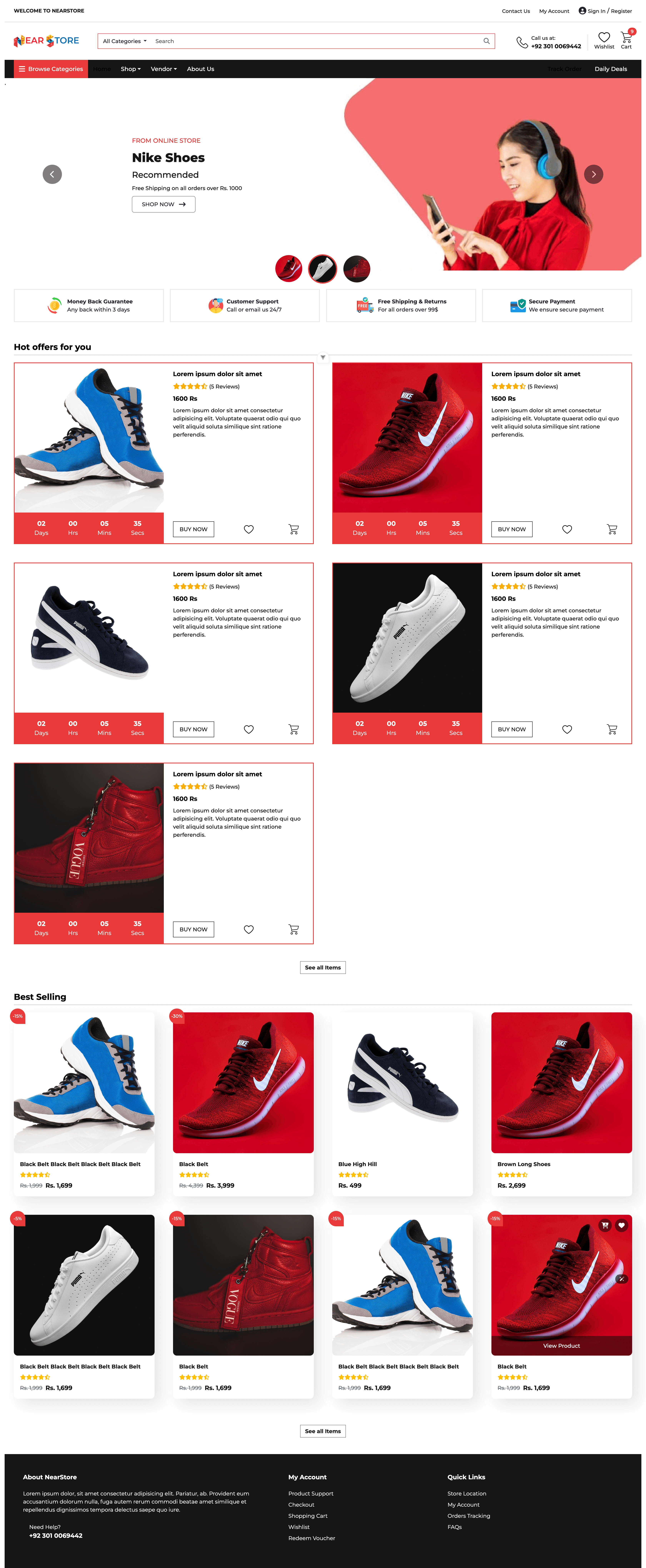NearStore - Image 6